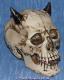 horn skull.jpg